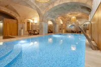 Son Julia Country House & Spa - Pools
