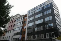 Hotel Bero