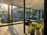 The Rest Hotel - Prachuap Khiri Khan Hoteles en Distrito de Mueang Prachuap Khiri Khan