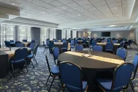 Courtyard by Marriott Austin Dripping Springs Hotels in Dripping Springs