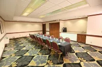 Wyndham Garden Grand Rapids Airport Hotels in Grand Rapids