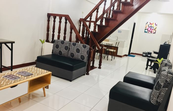 JPrime Apartelle