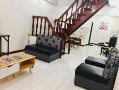 JPrime Apartelle