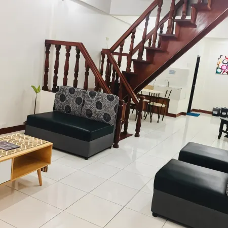 JPrime Apartelle