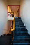 Hidden Heaven