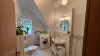 Ferienwohnung König Georg