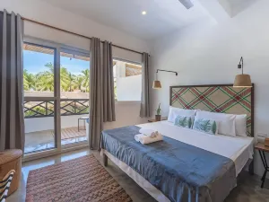 Kalipay Resort Siargao