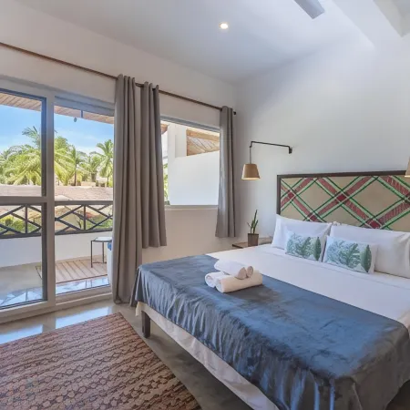 Kalipay Resort Siargao