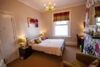 The Ryedale
