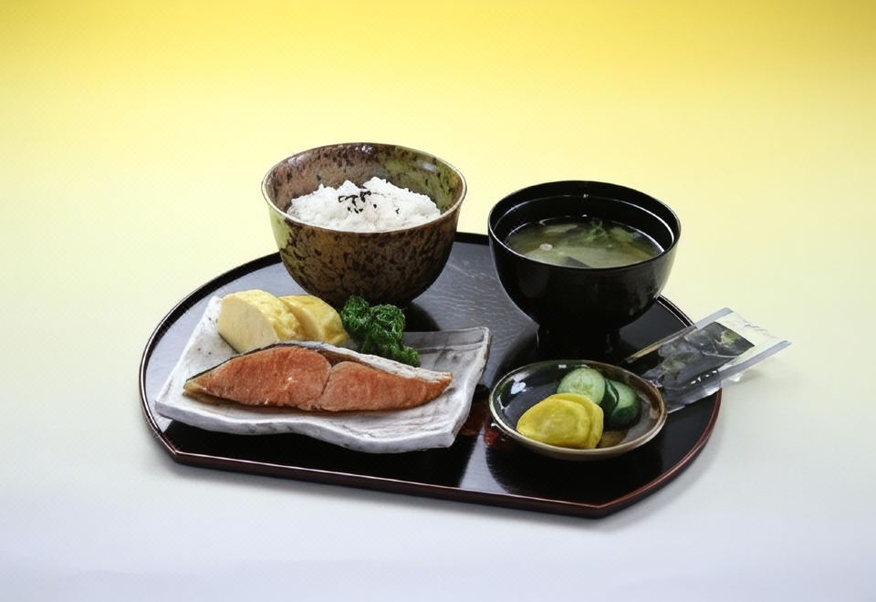 3. 호텔 우 (성인..