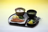 Hotel Woo (Adults Only) Hotels in Kashihara