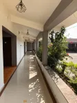 Hotel Sai Plaza Hotels in Igatpuri