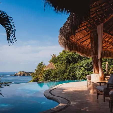 Zoa Hotel