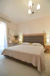 Ilioxenia Chios Studios & Apartments - navetta aeroportuale