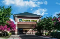 Quality Suites Lake Wright Norfolk Airport فنادق في نورفولك