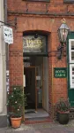 Hotel Kutscherstube Hotels in Lüneburg