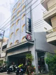 PrinceToTravelHotel