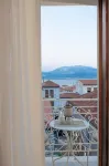 Leone Suites Hotels in Aetolia-Acarnania