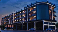 Le Reve Hotel إحدى فنادق مجموعة لوريف