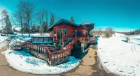 Otsego Resort
