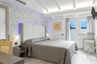 Hotel Campagnola