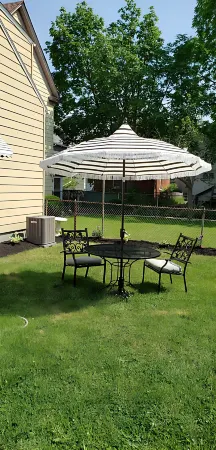 Minutes to Niagara Falls - 1BR minutes to Adventures! Great, Clean Location!❤💦