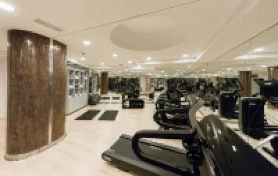 Hotel Starc by Pierre & Vacances Premium