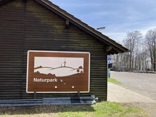 Realx and Adventure in Vogelsberg Hotels in Schotten