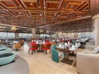 Sarovar Premiere Srinagar Hotels in Srinagar