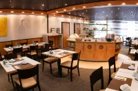 Stadthotel Engel Hotels in Ettlingen