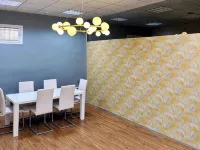 Hostel Acacias Hotels near ارجانزويلا