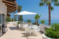Residence Albatros
