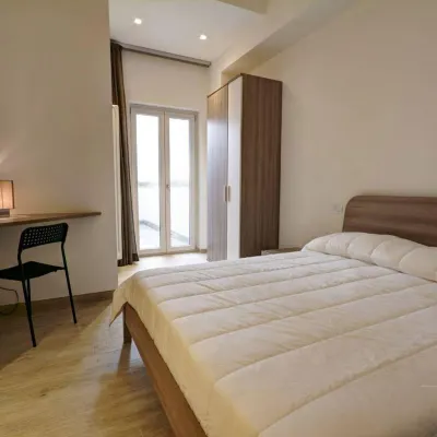 La Perla del Mare di Polignano Apartments Hotels near Lama Monachile