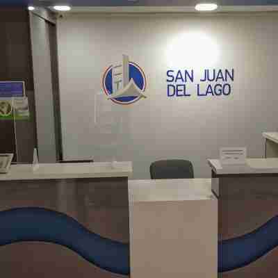 San Juan Del Lago Others
