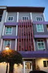 KL Hotel - 3-نجوم