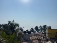 Ocean Way Guest House