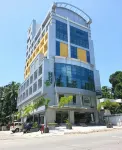 Biverah Hotel & Suites Hotels in Kumarapuram