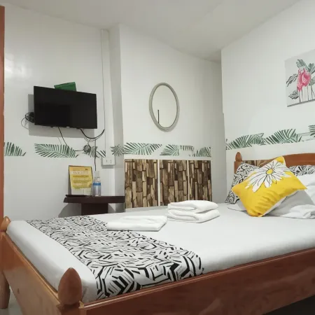 Enna's Place