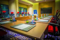 Novotel Yanbu Hotel di Yanbu