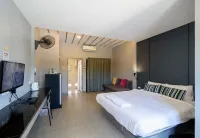 UD Place - Apartments