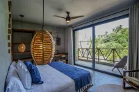 Witari Hotels in Сан Франсиско