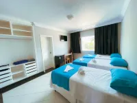 Bene Beach - Pousada Guarujá Hotel di Guarujá