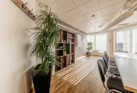 Best Western Hotel 23 Hotel di Landskrona