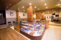 Hotel Kapilavasthu