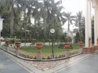 Kunjpur Heritage - Airport Shuttle
