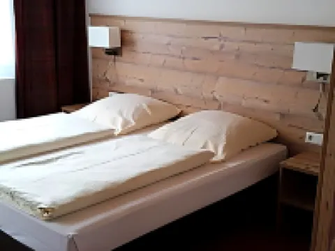 Hotel Alte Krone Hotels in Tubingen