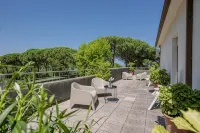 Hotel Stella Del Mare