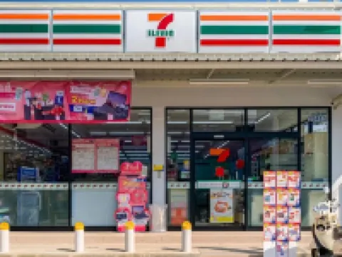 โรงแรมเปี่ยมสุข ปราจีนบุรี โรงแรมในอำเภอเมืองปราจีนบุรี