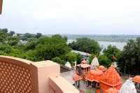 Hotel Raj Palace