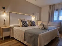 Hotel Bodegón de Peñíscola Hotels in Peniscola
